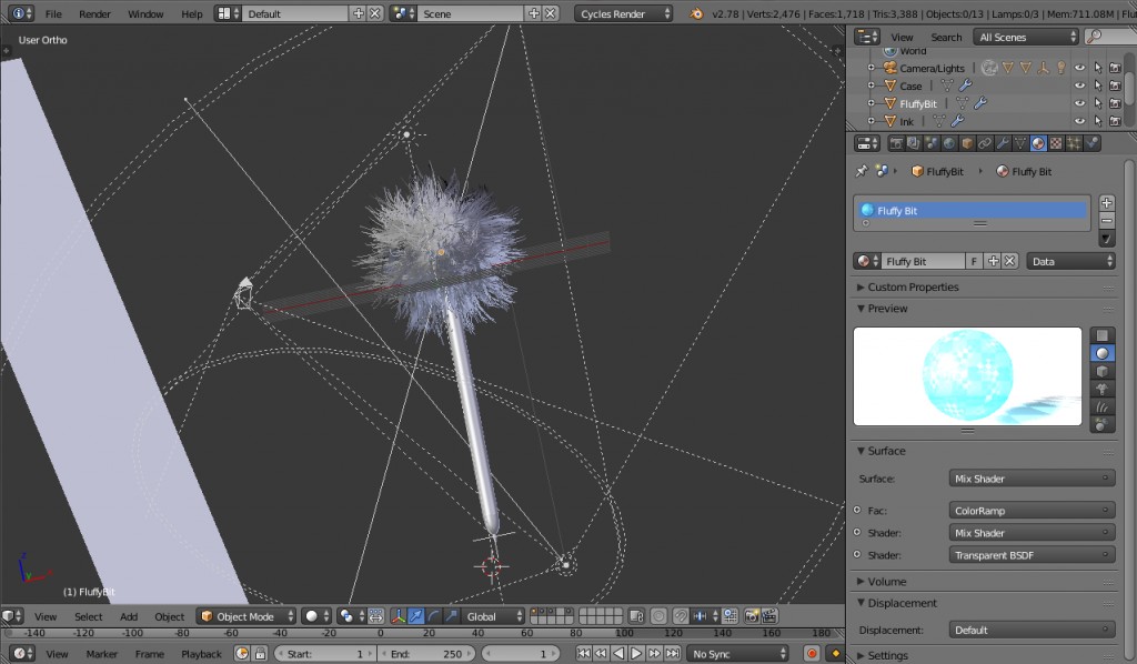 Preview 2