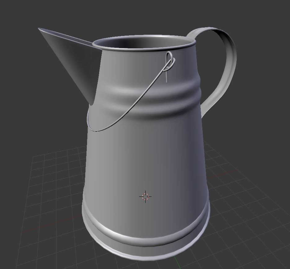 carafe