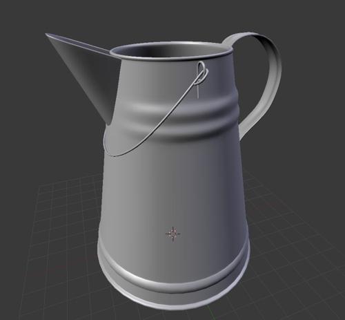 carafe