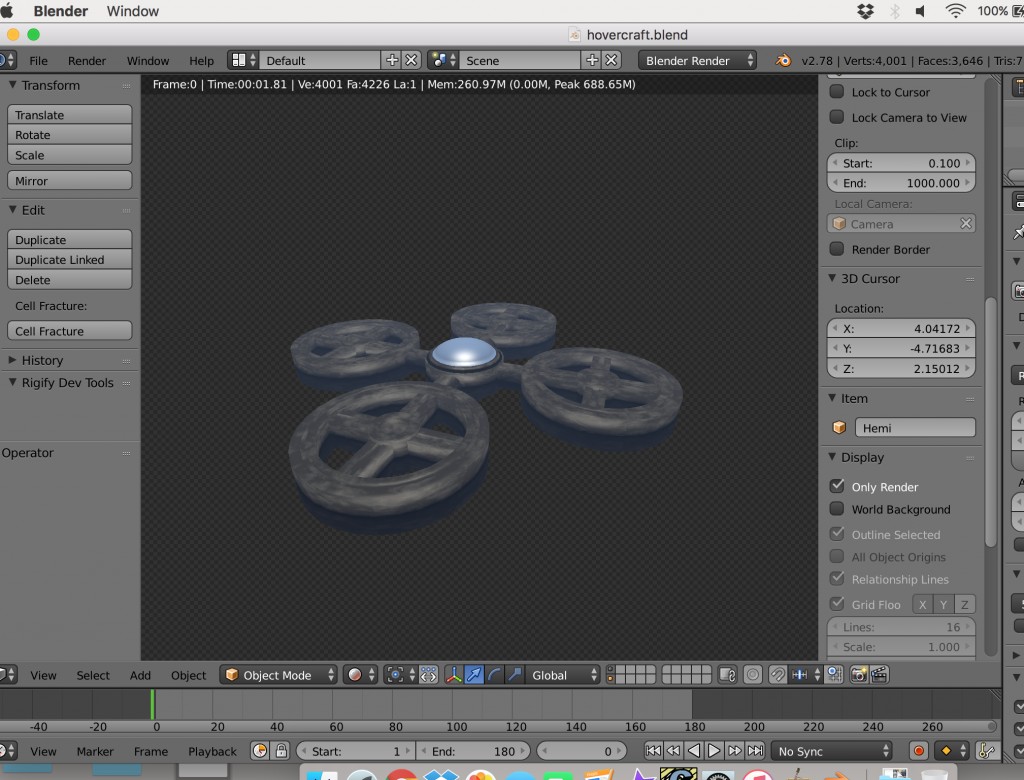 Preview 2