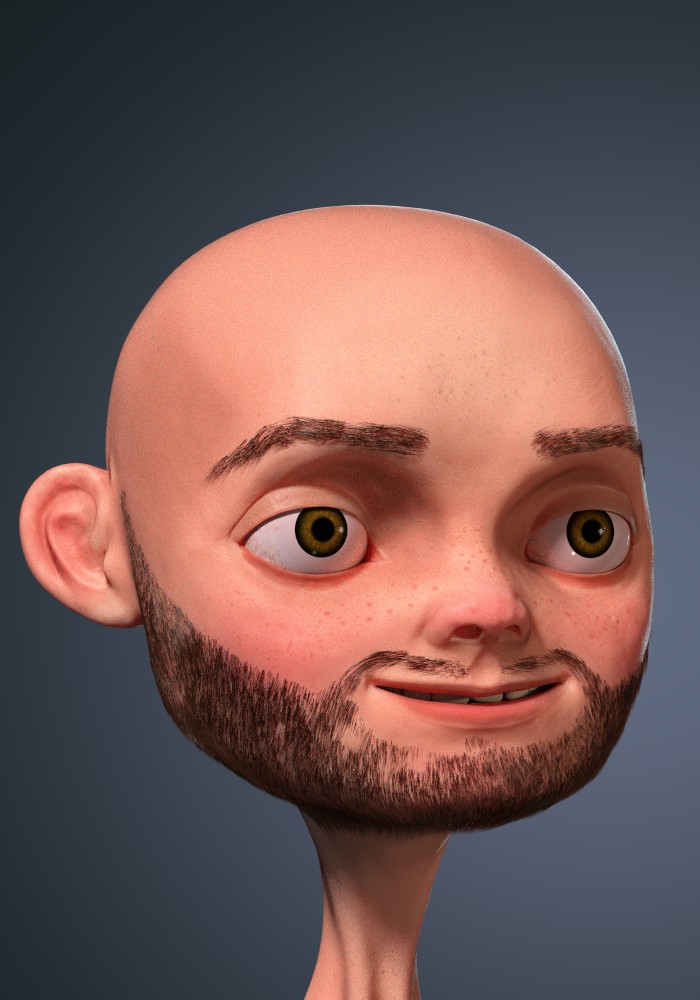 Kirt