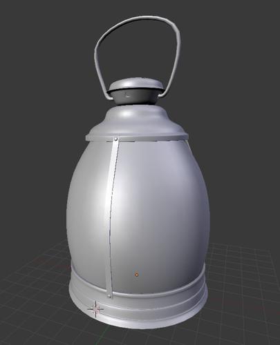 Lumen