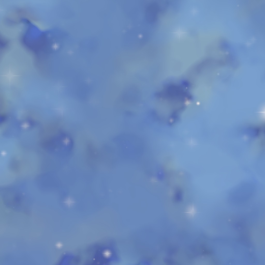Preview 4