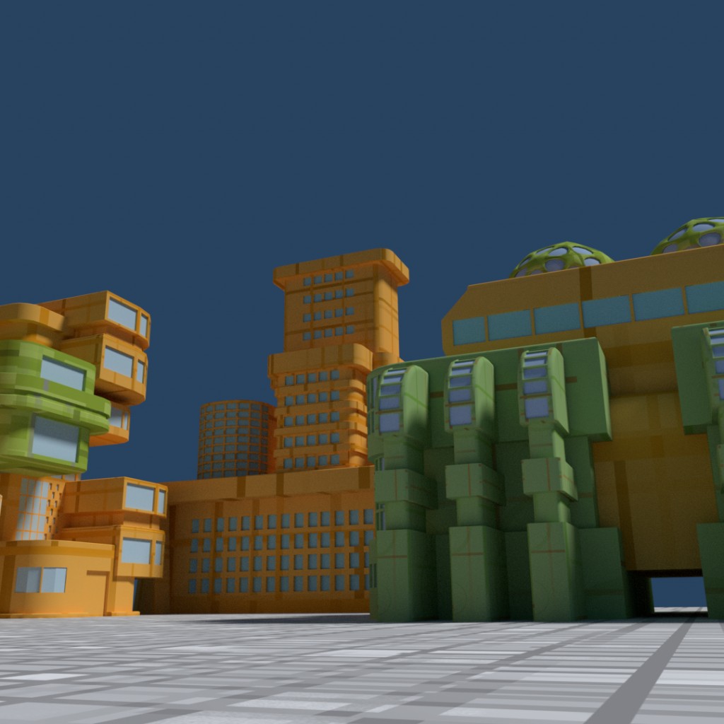 Preview 2