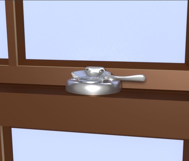 Preview 3
