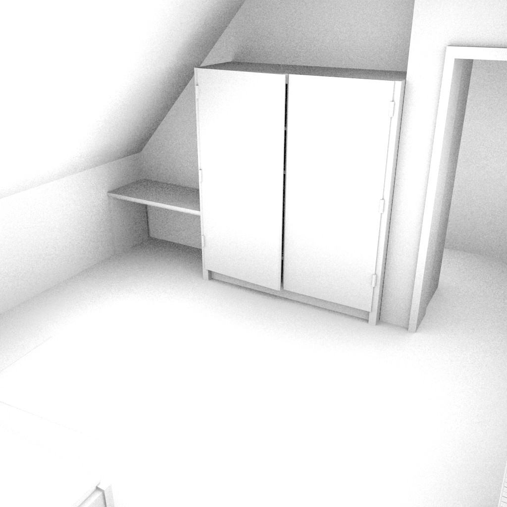 Preview 3