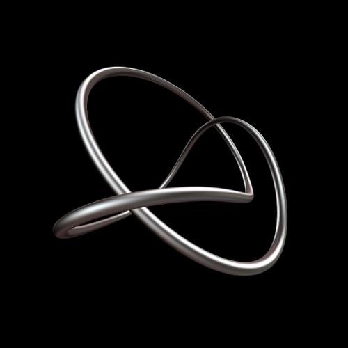 mobius strip