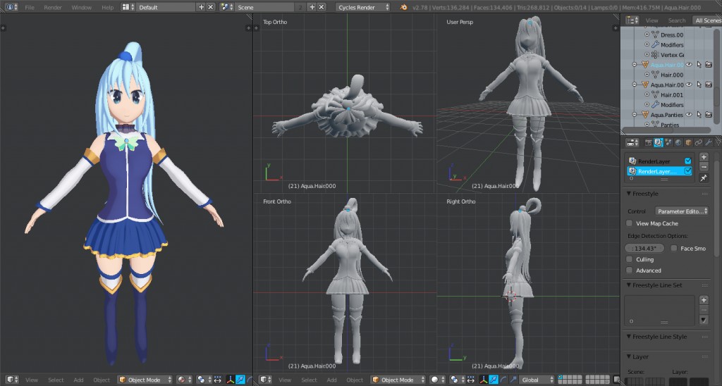 Preview 2