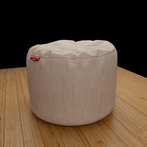 Outdoor Beanbag