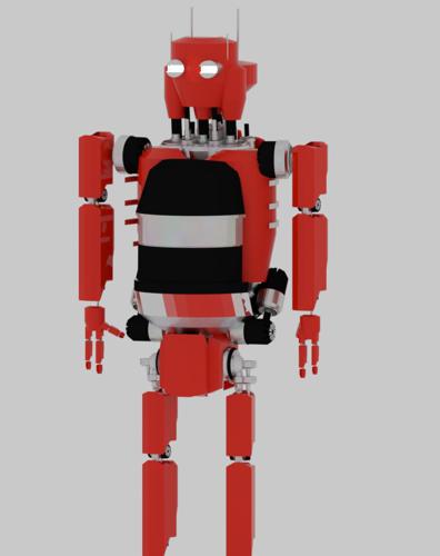 JBot