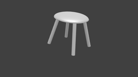 borgetti56 sintelsshelter smallstool