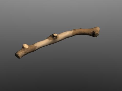 stick
