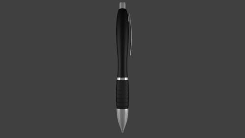 Pen