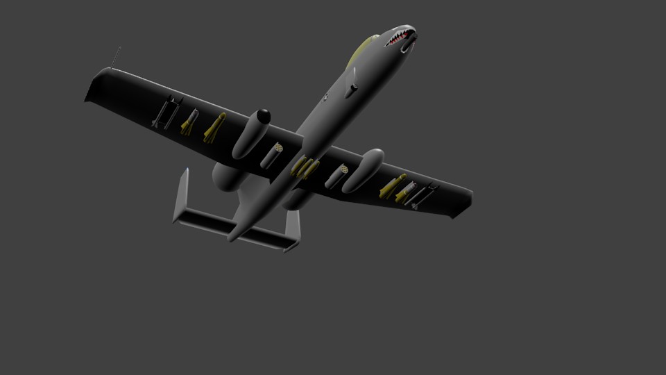 Preview 2