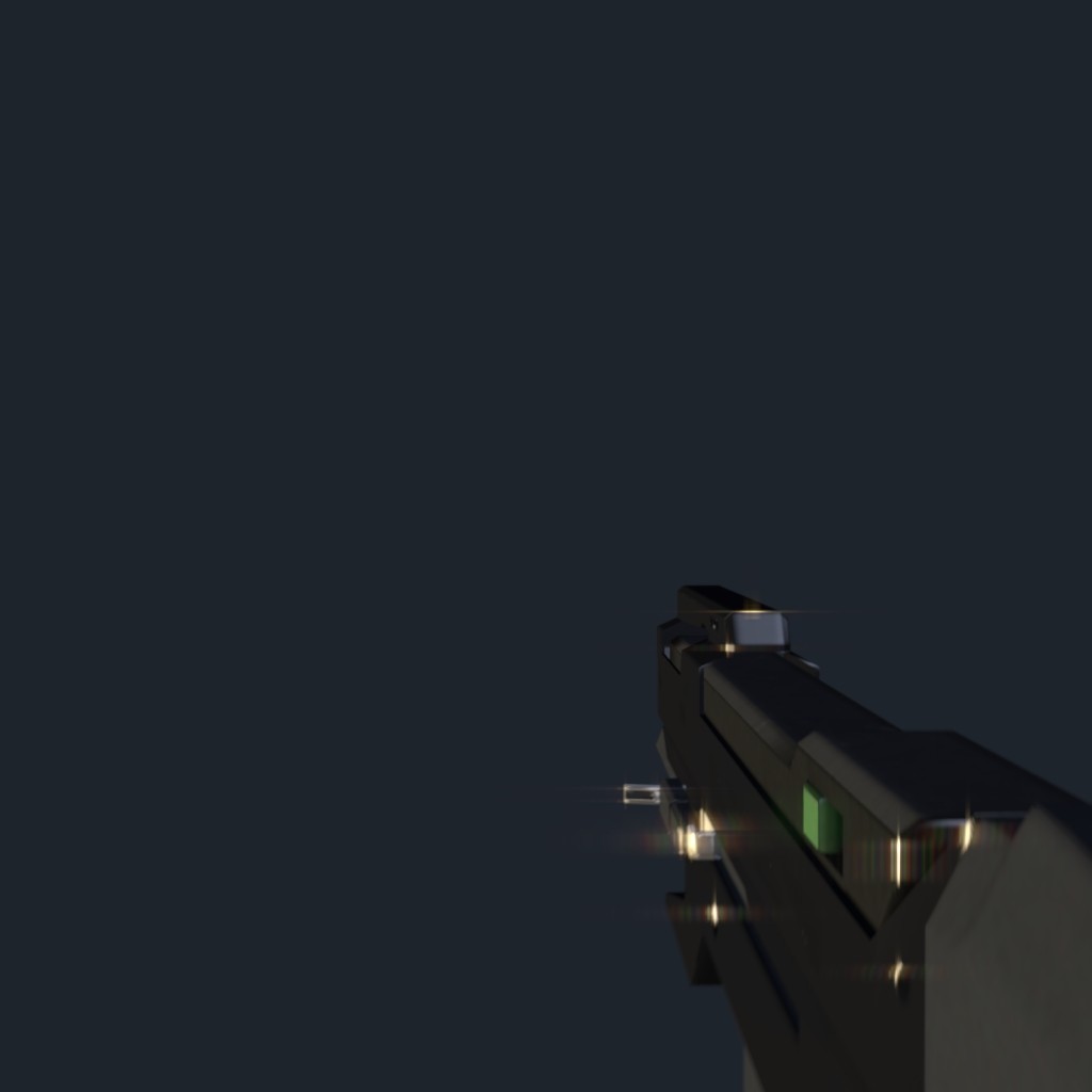 Preview 3