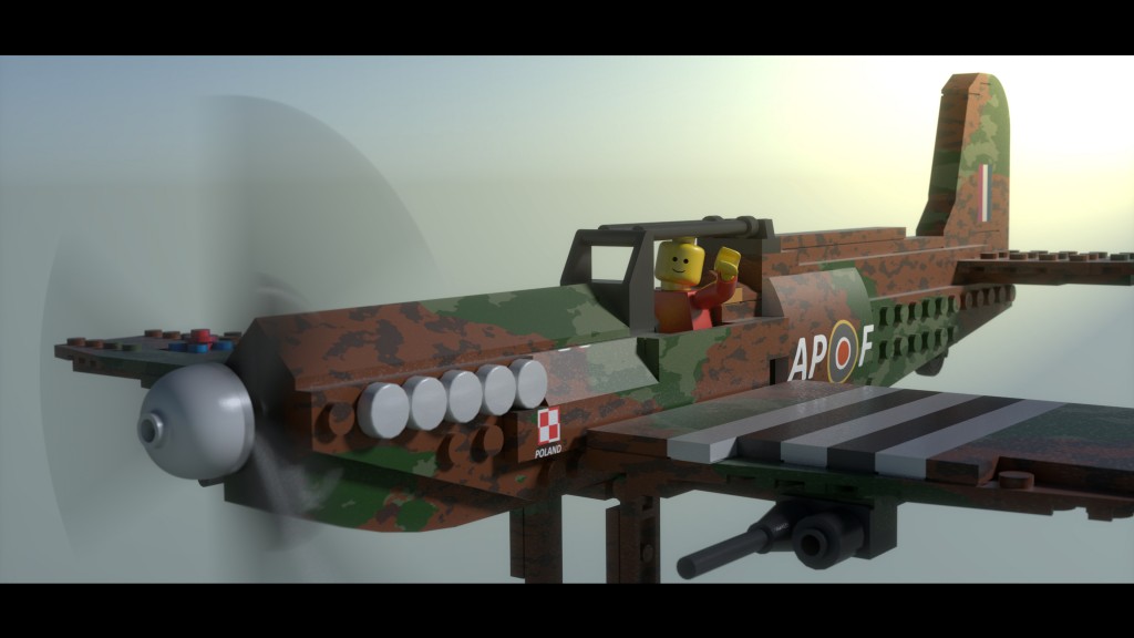 Preview 3