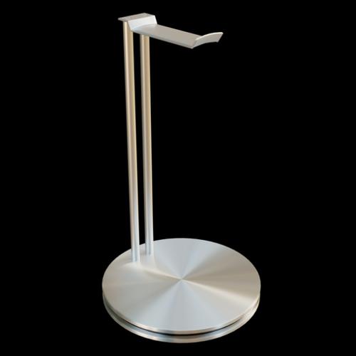 Metal Headphone Stand
