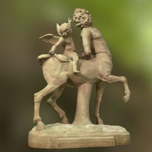 Centaur