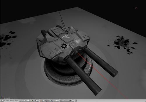 Turret.smc