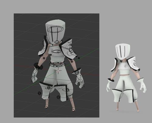 Cen_tewur