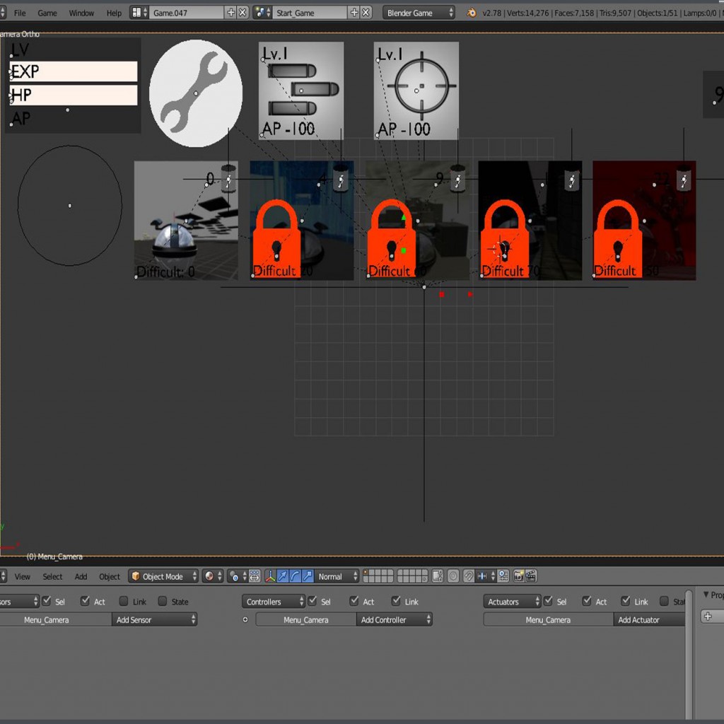 Preview 3