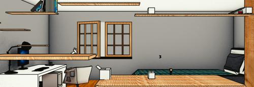 Preview 6