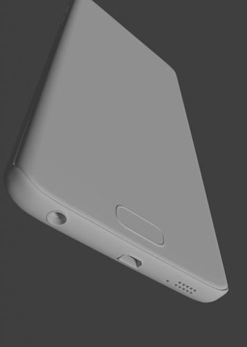 samsung s6 edge