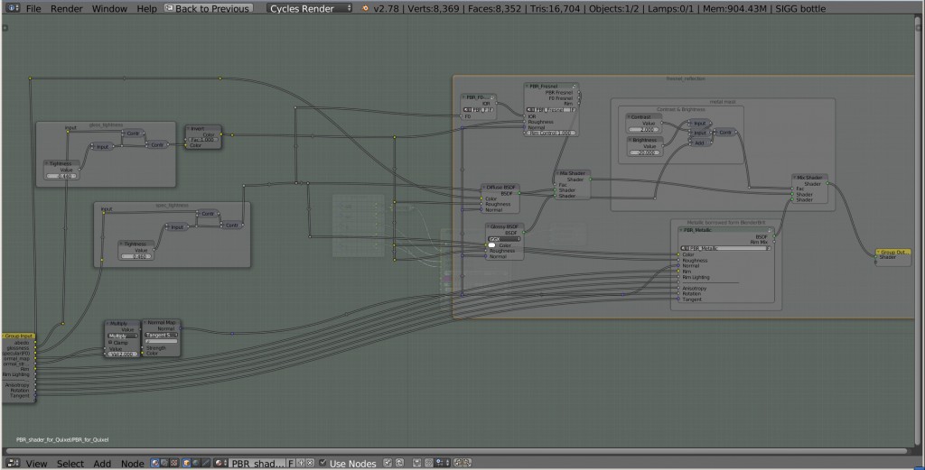 Preview 5