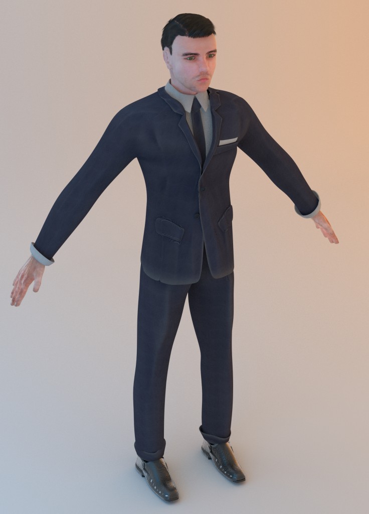 Preview 2