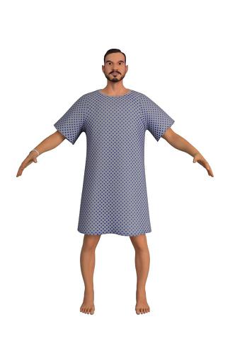 Matthew