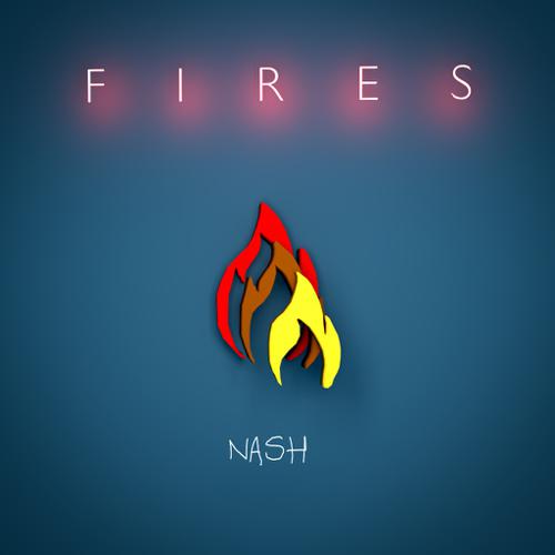 FIRES Album