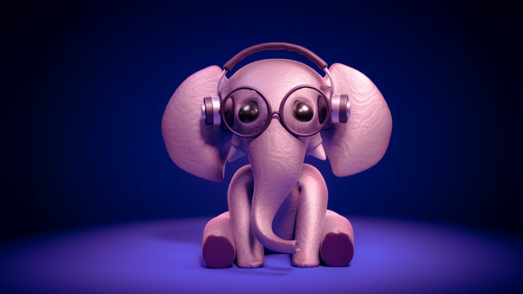 Cutephant