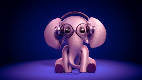 Cutephant