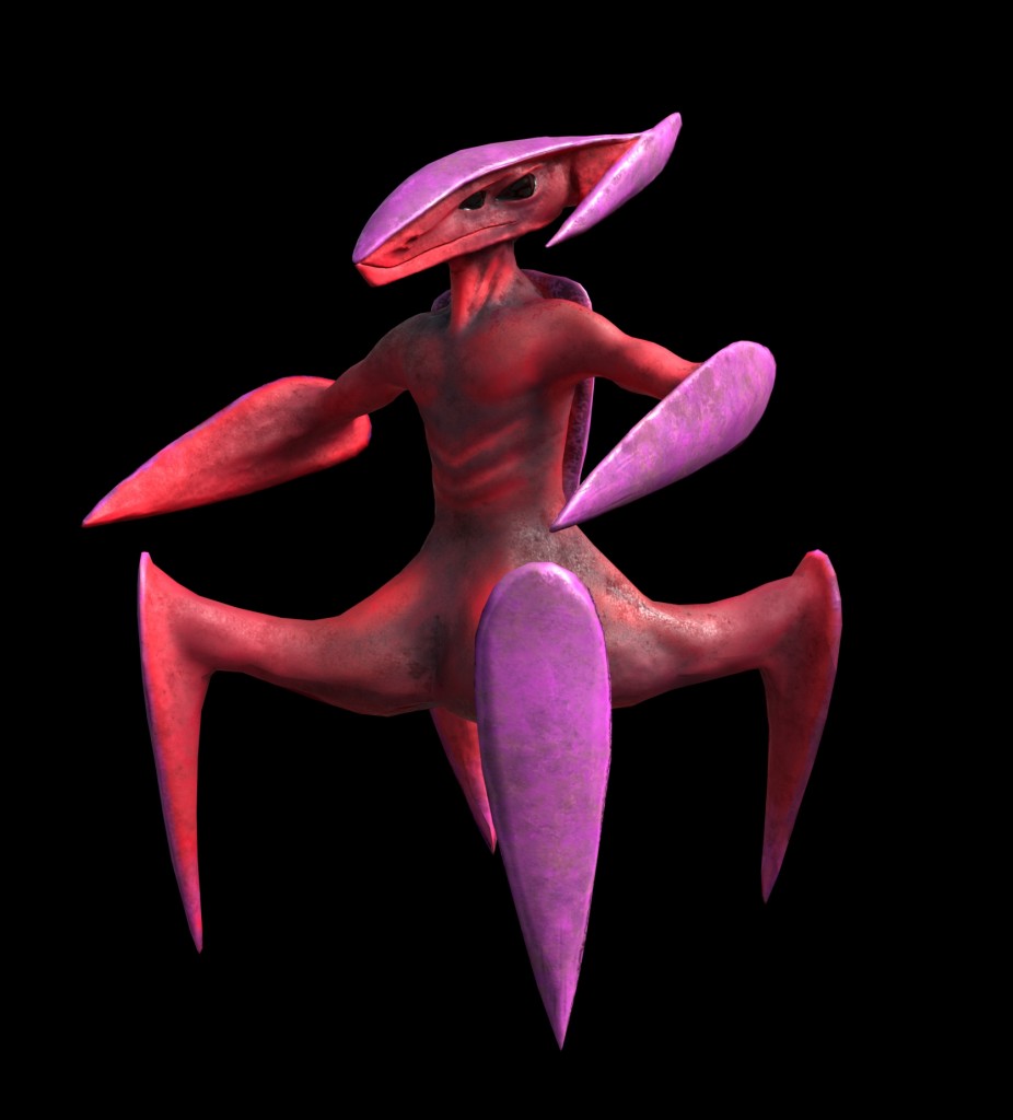 Insisher