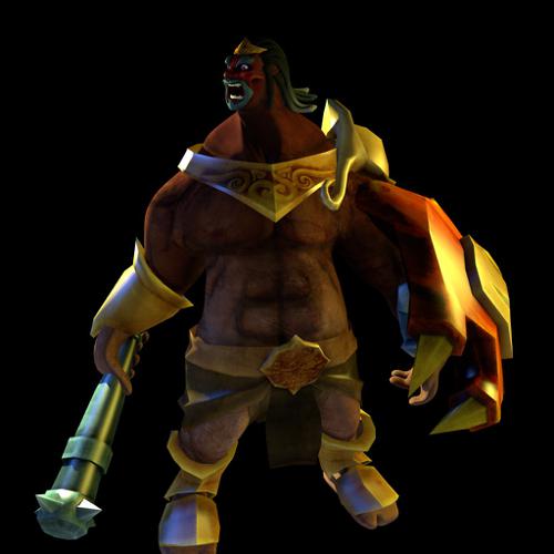 Gupolo