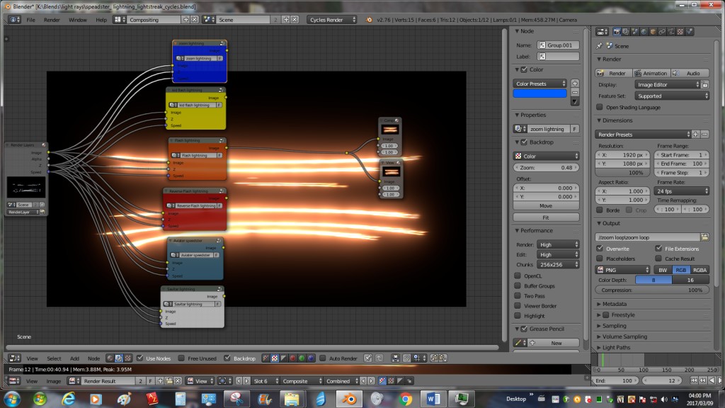 Preview 2