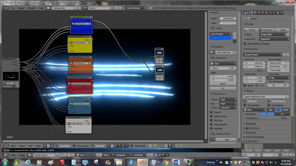Preview 3
