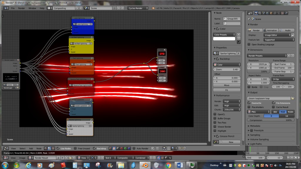 Preview 4