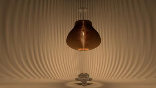 Lamp-Fusilli-Bucati-Lunghi
