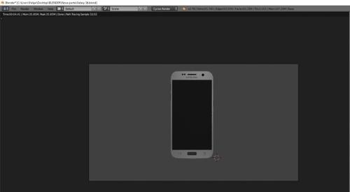 Galaxy S6