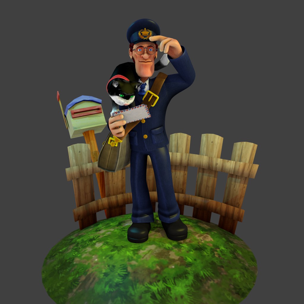 Preview 2