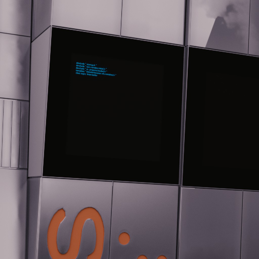 Preview 2