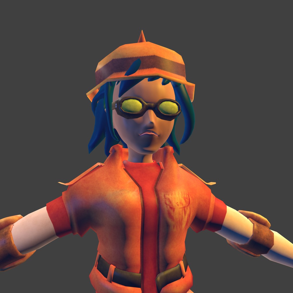 Preview 2