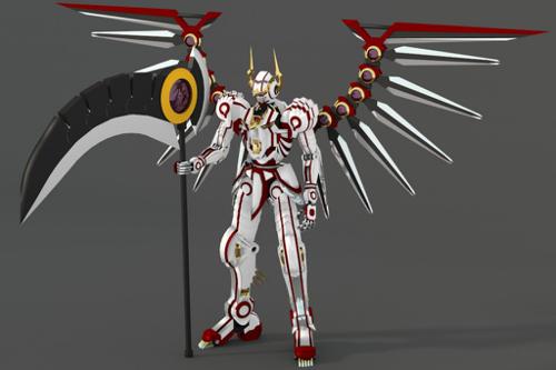 RZ-02