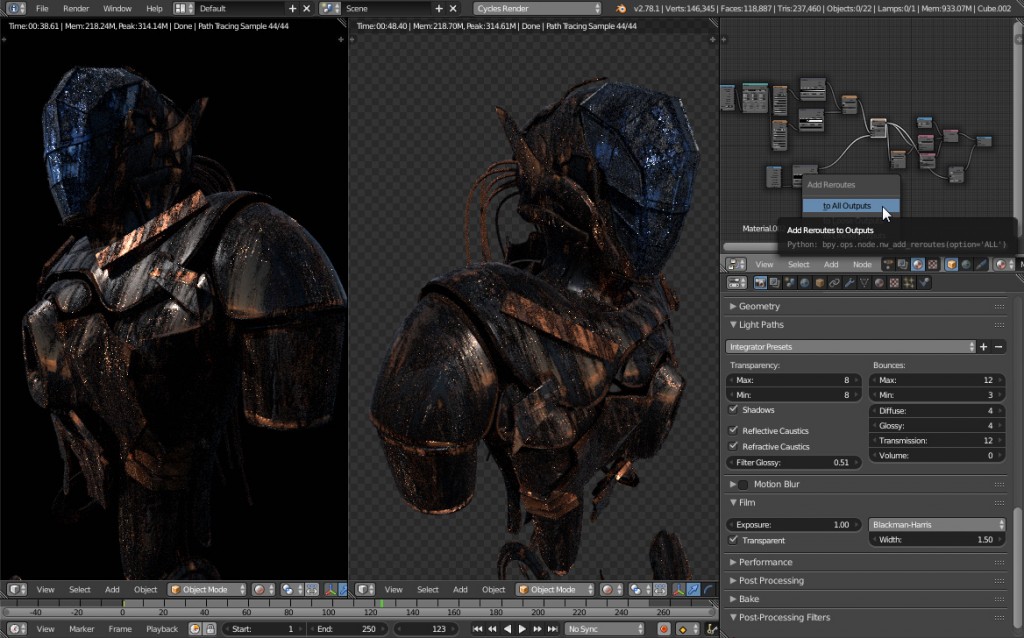 Preview 2