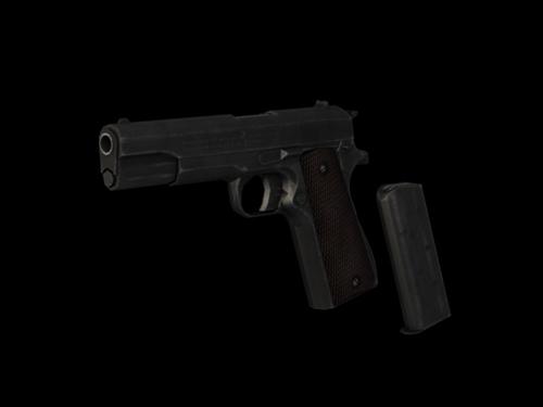 colt