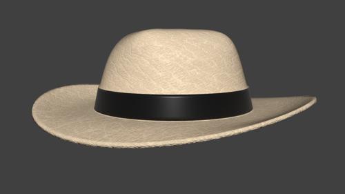 Fedora