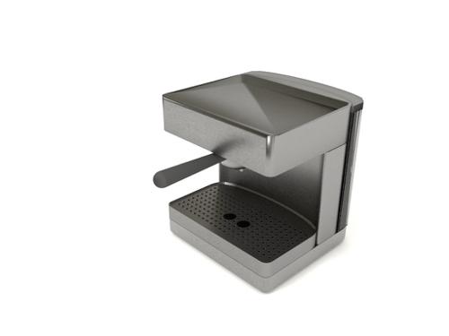 cofee maker