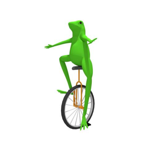 Dat Boi