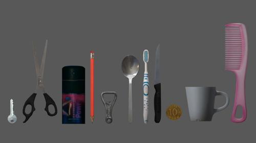 Preview 2